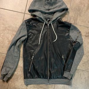 Wilfred Free Drew hoodie